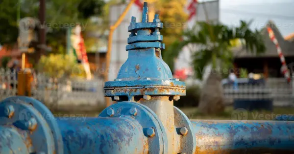 Chegutu Water Crackdown: What Property Owners Must Know