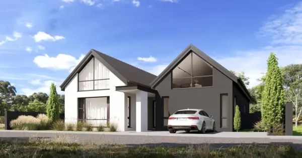 Government Tightens Rules On Housing Developers