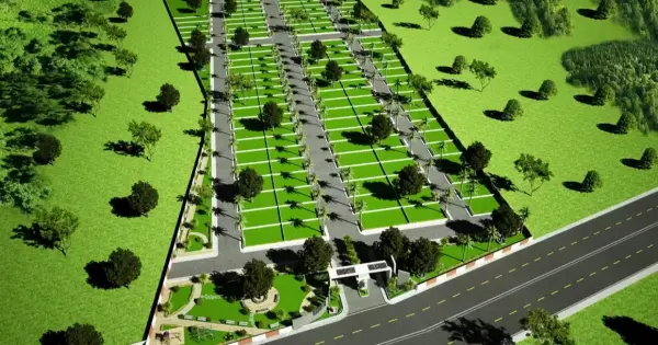 Tackling Zimbabwe's 1.25 Million Housing Backlog: The True Cost Of Building A Home