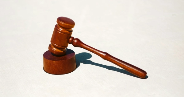 The Complete "Stands" Legal Guide for Zimbabwe 2025