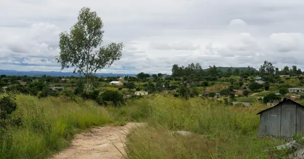 What Is A Sabhuku Deal?