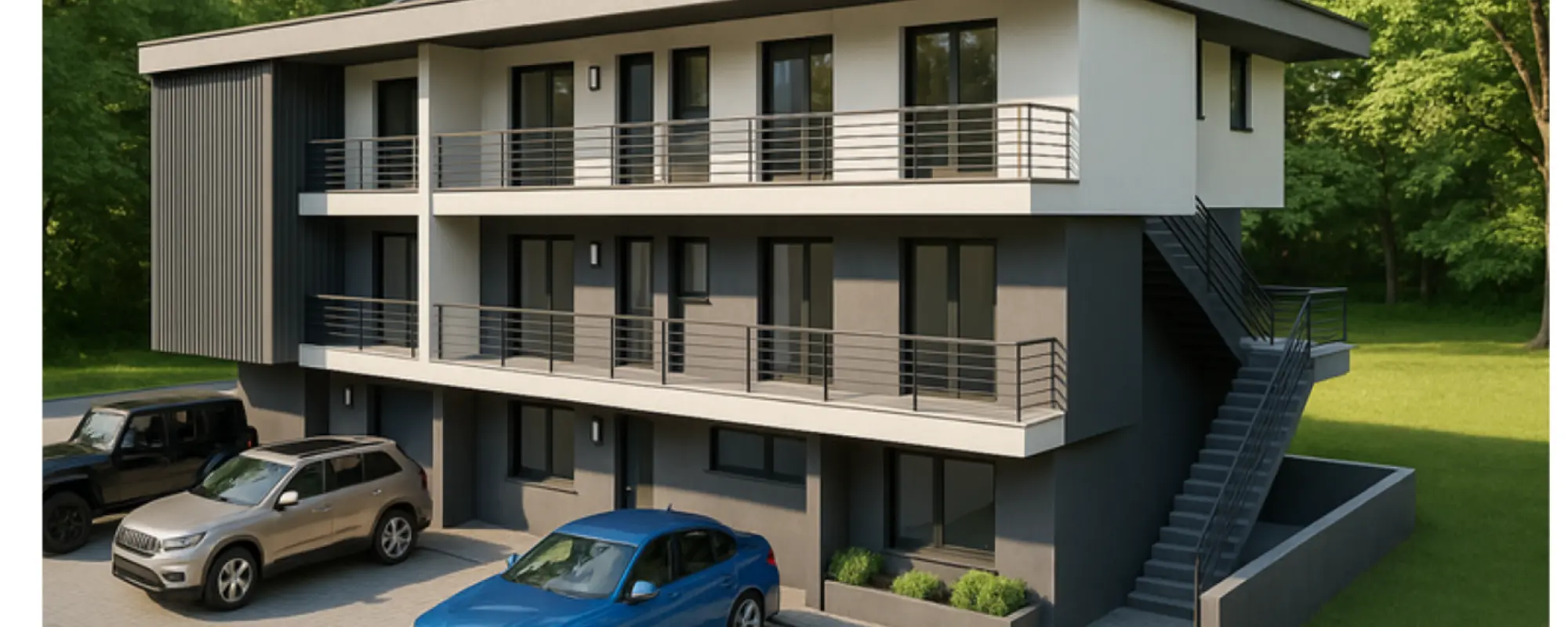 Khaya Heights
