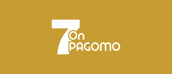7 On Pagomo
