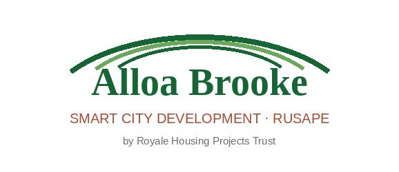 Alloa Brooke