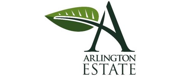 Arlington Shopping Center