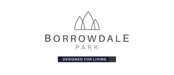 Borrowdale Park