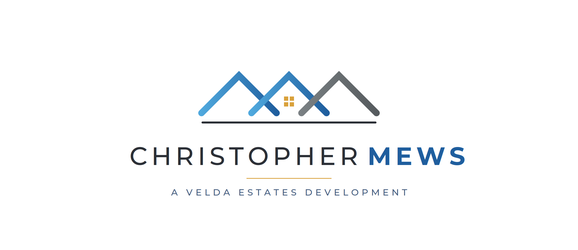 Christopher Mews