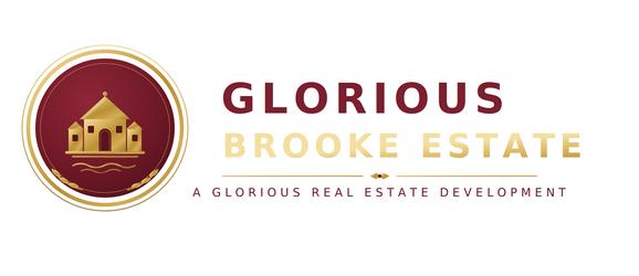 Glorious Brooke Estate