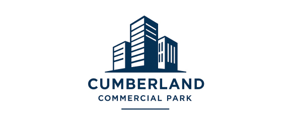 Cumberland Commercial Park