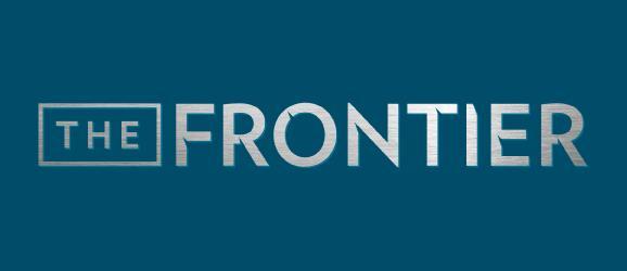 The Frontier