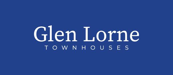 Glen Lorne Townhouses