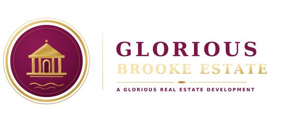 Glorious Brooke Estate
