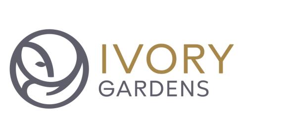Ivory Gardens