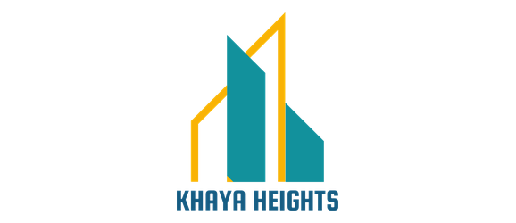 Khaya Heights