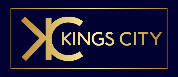 Kings City