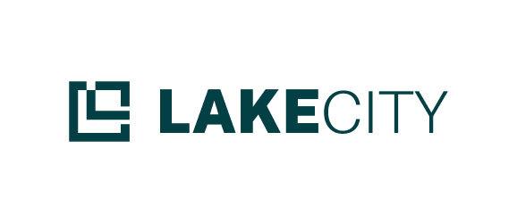 Lake City