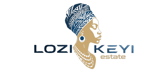 Lozikeyi Estate