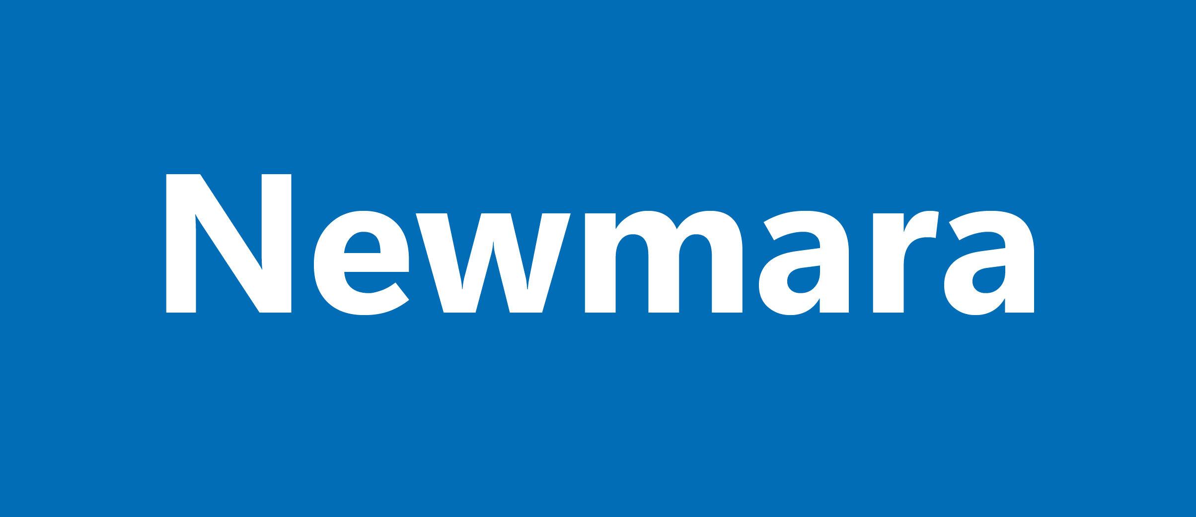 Newmara
