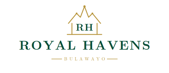 Royal Havens