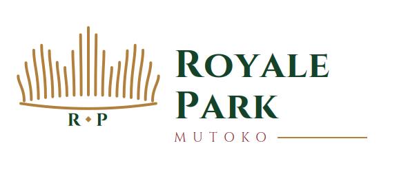 Royale Park - Mutoko