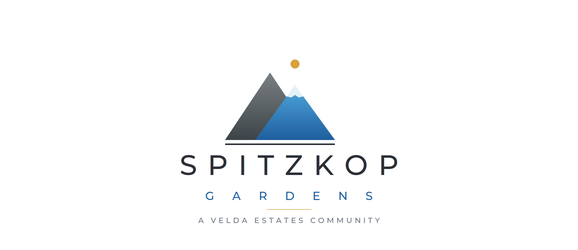 Spitzkop Gardens