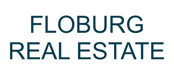 Spring Valley Estates