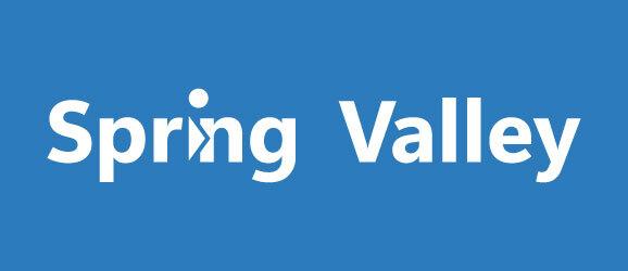 Spring Valley
