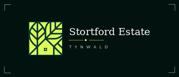 Stortford Estate, Tynwald