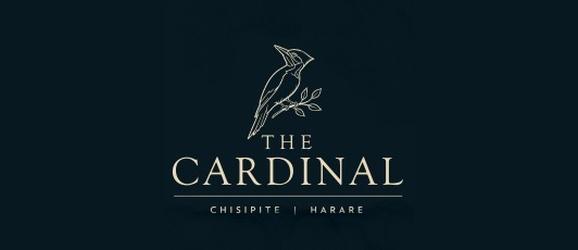 The Cardinal