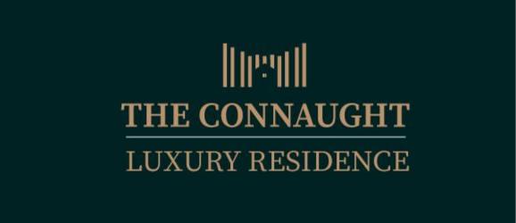 The Connaught Luxury Residence