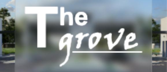The Grove