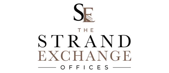 The Strand Exchange