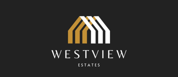 Westview Estates - Gweru