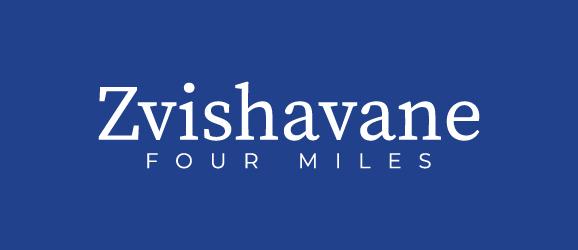 Zvishavane Four Miles
