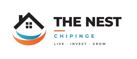 The Nest Chipinge