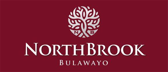 Northbrook