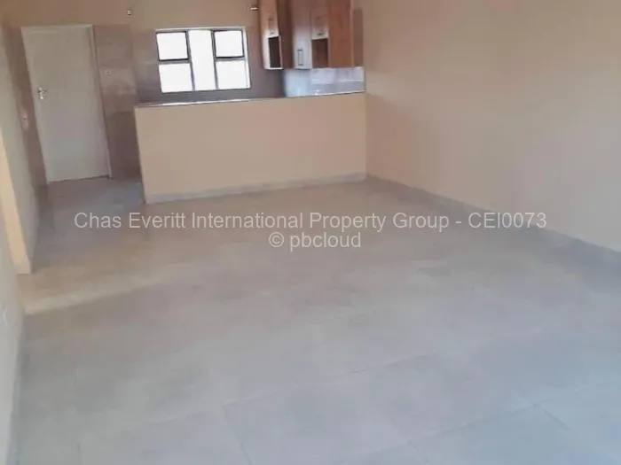 Townhouse/Complex/Cluster for Sale in Marlborough, Harare
