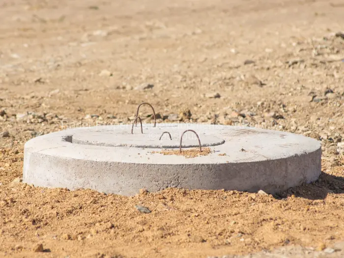 Residential Stand for Sale in Kings City, Bulawayo