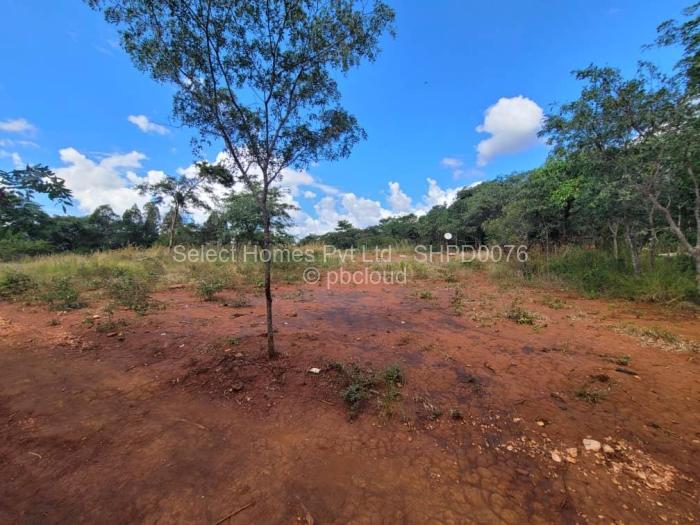 Farm/Plot for Sale in Christon Bank, Christon Bank