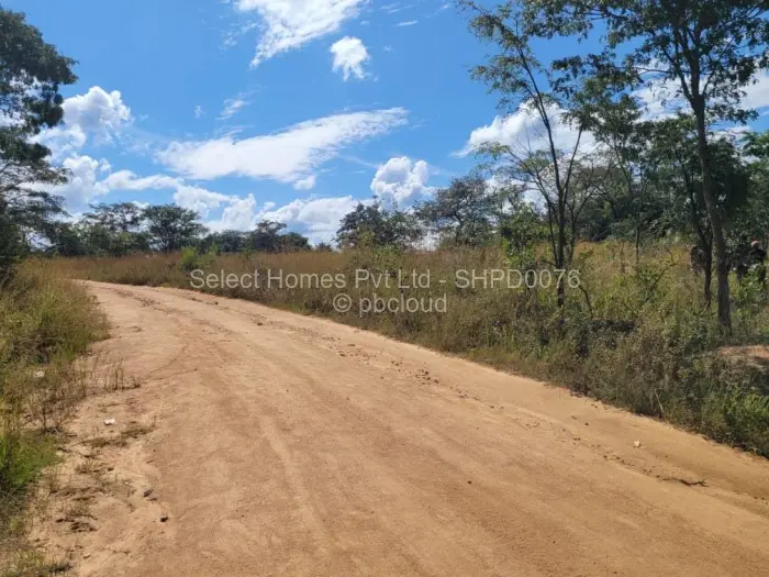 Farm/Plot for Sale in Christon Bank, Christon Bank