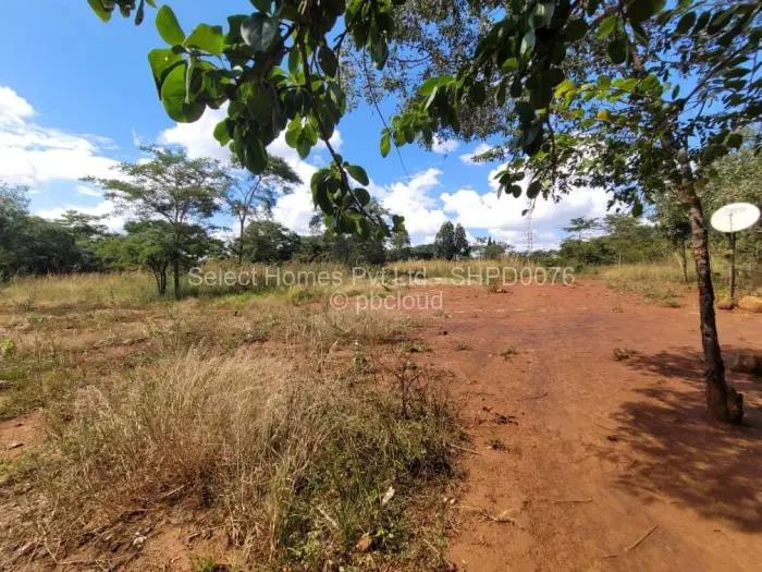 Farm/Plot for Sale in Christon Bank, Christon Bank