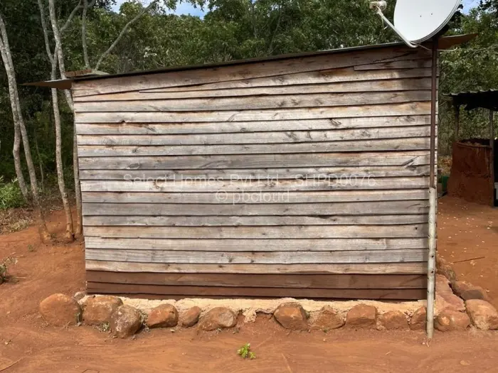 Farm/Plot for Sale in Christon Bank, Christon Bank