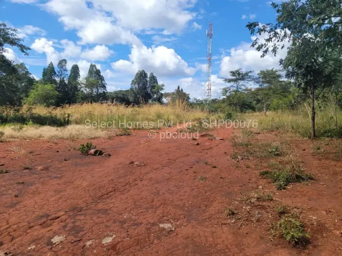 Farm/Plot for Sale in Christon Bank, Christon Bank