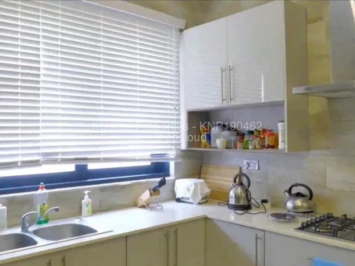 Flat/Apartment to Rent in Marlborough