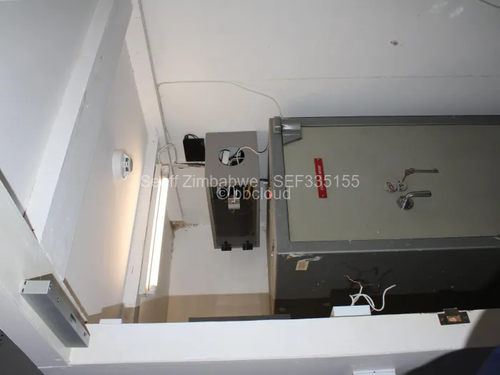 Commercial Property to Rent in Belgravia