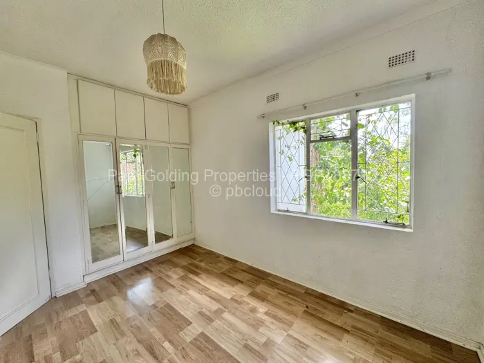 Townhouse/Cluster to Rent in Highlands