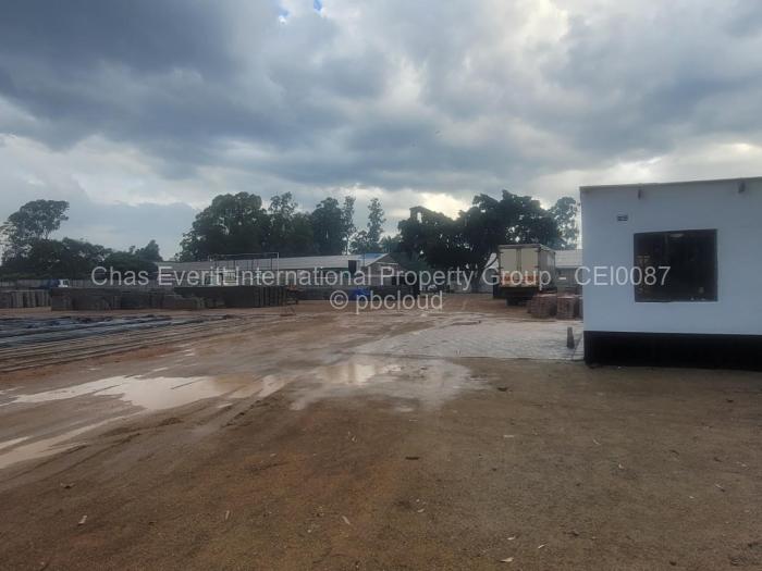 Other Commercial for Sale in Ruwa, Ruwa
