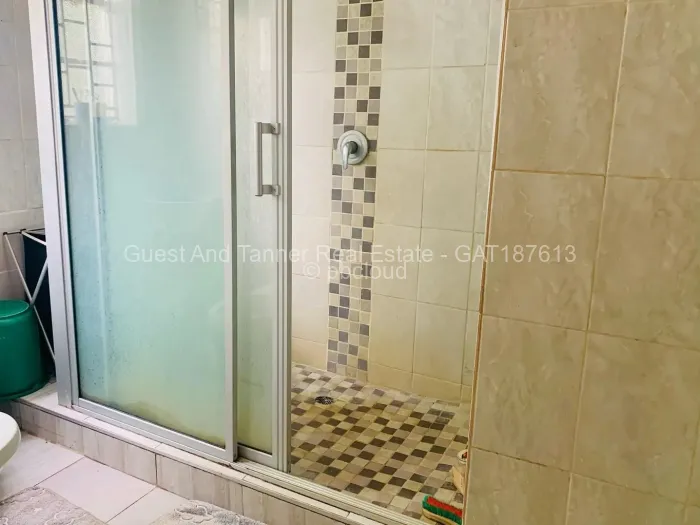 Flat/Apartment for Sale in Avenues, Harare