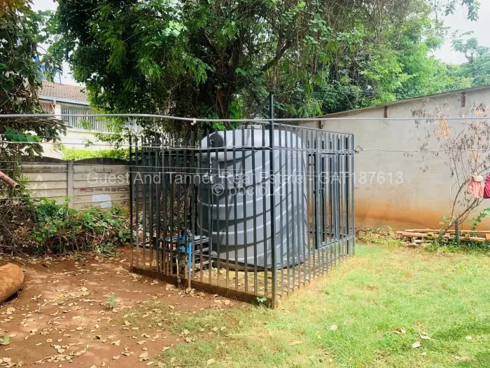 Flat/Apartment for Sale in Avenues, Harare