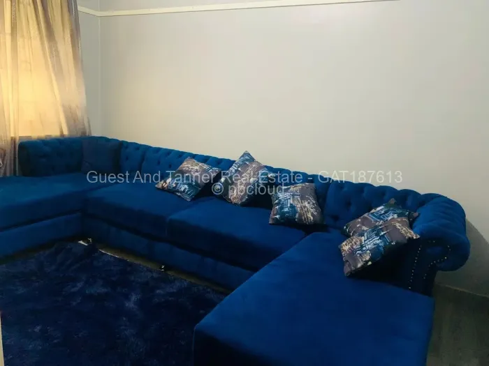 Flat/Apartment for Sale in Avenues, Harare